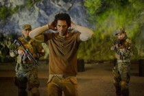 Review: The Price of Money: A Largo Winch Adventure