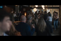 Il mio nome è Nevenka - di Icíar Bollaín