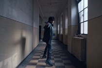 EXCLUSIVE: First clip from Death Will Come, in competition at Locarno