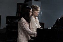 Review: The Life Apart