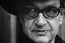 Les European Film Awards vont rendre hommage à Wim Wenders