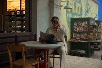 Dix films européens que nous avons hâte de découvrir dans les festivals de cet automne