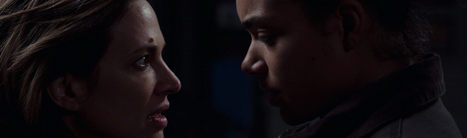 The Book of Joy (2024)