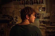 Recensione: Maldoror