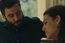 Review: Happy Holidays