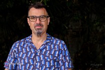 Marrakech announces the 28 projects and films selected for the eighth Atlas Workshops