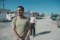 Review: Edge of Night