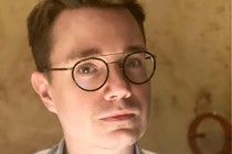 Jakub Gutek • Distribuidor, Gutek Film