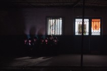 Abycine Lanza to award the best of its 23 candidate projects