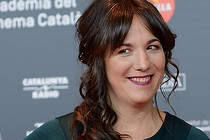 València Film Afers celebrates its third edition