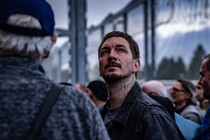 Experts, creators and producers explore the latest scripted television trends and content at European Series Day