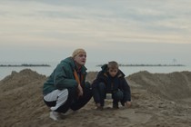 Review: My Killer Buddy