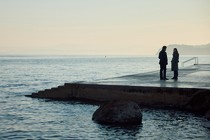 Damjan Kozole rueda Twenty Meters