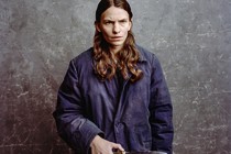 Crítica serie: Cry Wolf