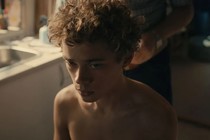 Ten films to compete in the Lecce European Film Festival