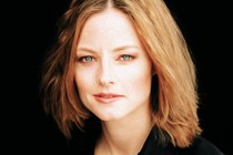 Rebecca Zlotowski finaliza el rodaje de Vie privée