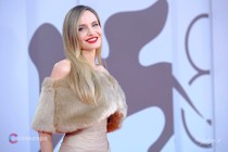 Alice Winocour tourne le très haut de gamme Couture