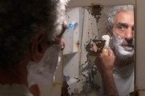 Crítica: The Jacket