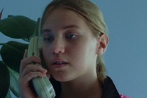 Trieste’s Wild Roses section will be dedicated to women authors of Serbian cinema