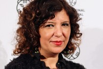 Eurimages respalda 24 coproducciones