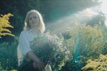 Les Arcs’ Work in Progress section to present 13 titles