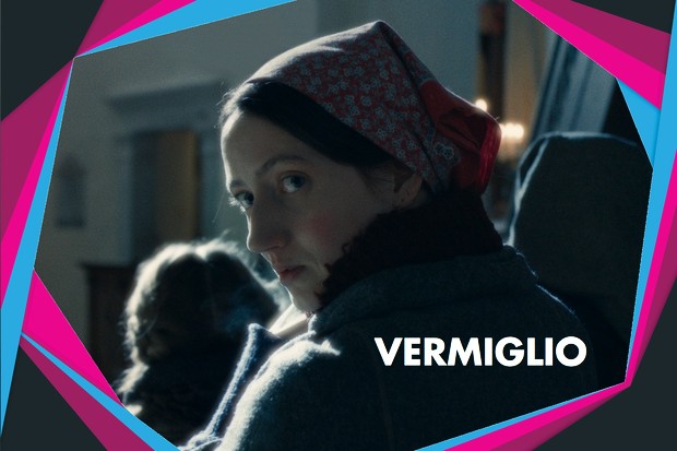 Vermiglio by Maura Delpero, Brussels Mediterranean Film Festival 2024