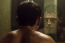 Review: The Vanishing