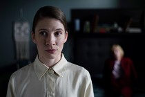 Marko Škop explores mother-daughter toxicity in his latest drama film, Anna