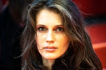 Marine Vacth to star in Guillaume de Fontenay’s Badh