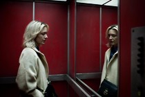 L'IFFR svela i principali titoli in concorso