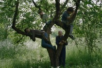 Wind, Talk to Me all set for an IFFR premiere