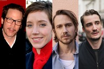 Jean-Paul Salomé filma L’Affaire Bojarski