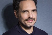 L'avance sur recettes du CNC pour Le joueur de Élie Wajeman