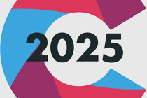 Twenty European films we’re anticipating in 2025