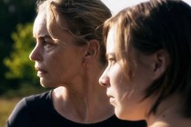 Diverse perspectives and limitless creativity abound in the Berlinale Panorama