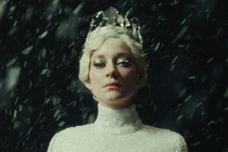 La Berlinale svela i titoli in concorso e delle sezioni Perspectives e Berlinale Special