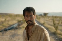 Review: The Things You Kill