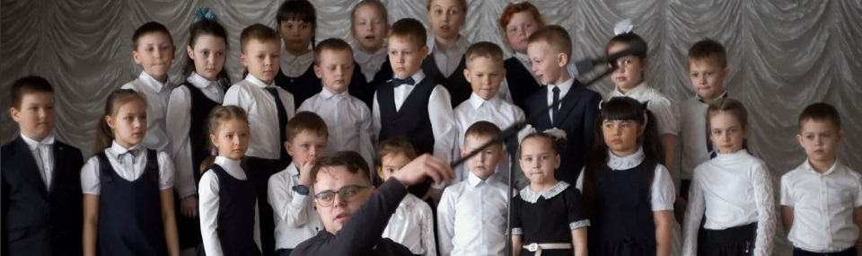 Mr. Nobody Against Putin (2025)