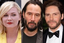 Ruben Östlund’s The Entertainment System Is Down starts shooting