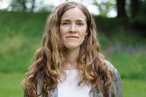 Fanny Ovesen • Director of Live a Little