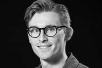 Peter Horan • Productor, Samson Films