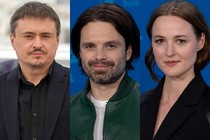 Cristian Mungiu inizia le riprese di Fjord in Norvegia