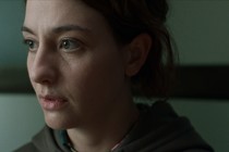 New Europe Film Sales to present The Good Sister at the Berlinale