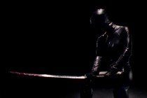 True Colours all’EFM con il film candidato all’Orso d’Oro Reflet dans un diamant mort