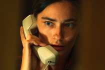 Pyramide International gets ready for an action-packed European Film Market