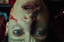 Review: Welcome Home Baby