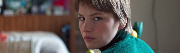 Hysteria - de Mehmet Akif Büyükatalay