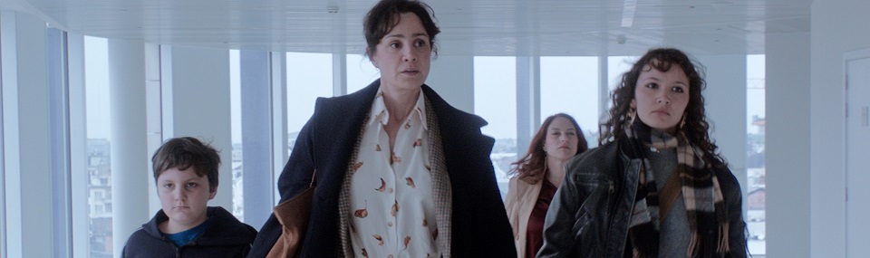 We Believe You (2025)