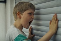 Review: Punching the World