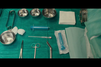 Mother's Baby - by Johanna Moder